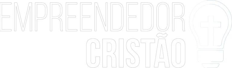 Empreendedor Cristão